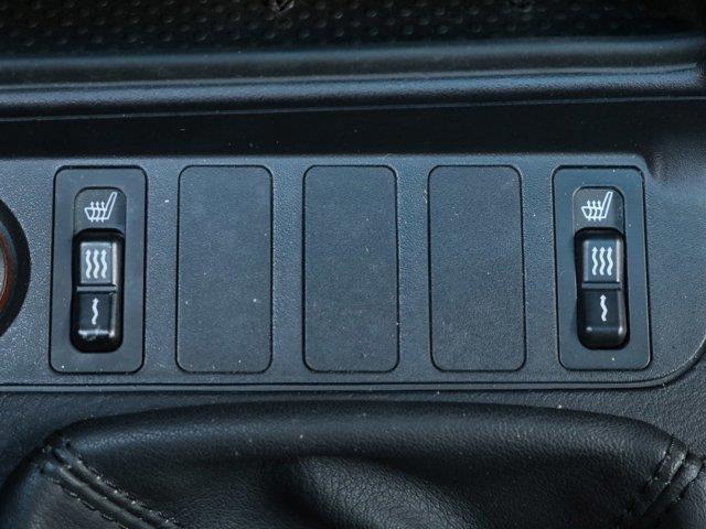 1998 BMW M3 (CC-2094741) for sale in Christiansburg, Virginia
