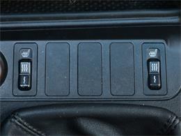 1998 BMW M3 (CC-2094741) for sale in Christiansburg, Virginia