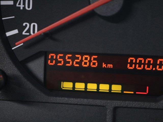 1998 BMW M3 (CC-2094741) for sale in Christiansburg, Virginia