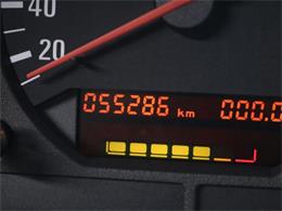 1998 BMW M3 (CC-2094741) for sale in Christiansburg, Virginia