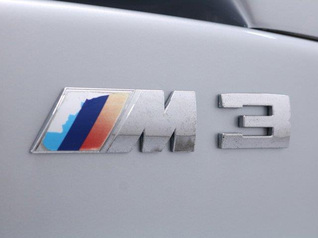 1998 BMW M3 (CC-2094741) for sale in Christiansburg, Virginia