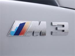 1998 BMW M3 (CC-2094741) for sale in Christiansburg, Virginia