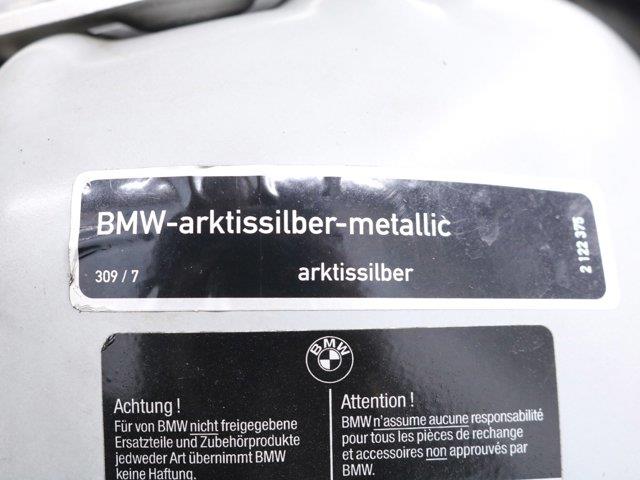 1998 BMW M3 (CC-2094741) for sale in Christiansburg, Virginia