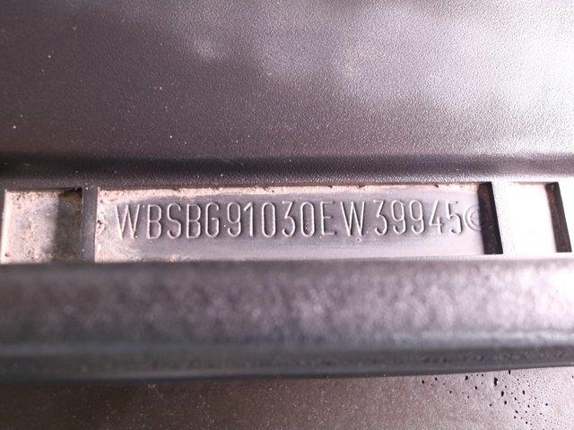 1998 BMW M3 (CC-2094741) for sale in Christiansburg, Virginia