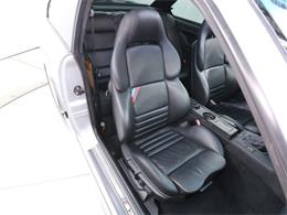 1998 BMW M3 (CC-2094741) for sale in Christiansburg, Virginia