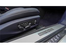 2020 Bentley Continental GTC (CC-2094743) for sale in Medina, Minnesota