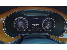 2020 Bentley Continental GTC (CC-2094743) for sale in Medina, Minnesota