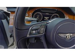 2020 Bentley Continental GTC (CC-2094743) for sale in Medina, Minnesota