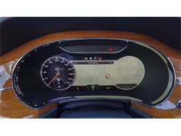 2020 Bentley Continental GTC (CC-2094743) for sale in Medina, Minnesota