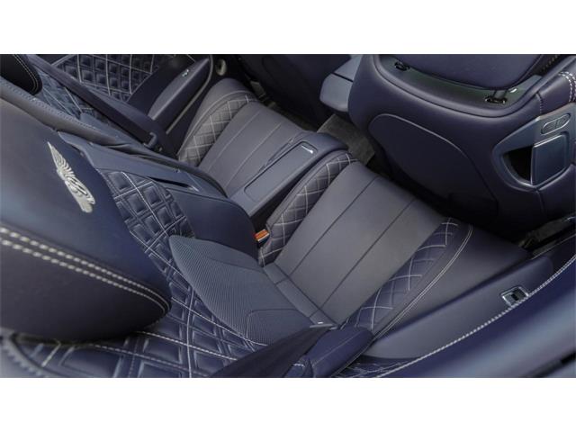 2020 Bentley Continental GTC (CC-2094743) for sale in Medina, Minnesota