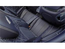 2020 Bentley Continental GTC (CC-2094743) for sale in Medina, Minnesota