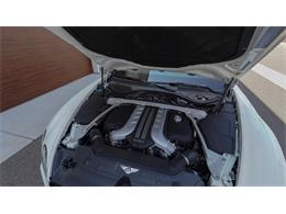 2020 Bentley Continental GTC (CC-2094743) for sale in Medina, Minnesota
