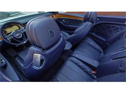 2020 Bentley Continental GTC (CC-2094743) for sale in Medina, Minnesota