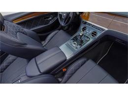 2020 Bentley Continental GTC (CC-2094743) for sale in Medina, Minnesota