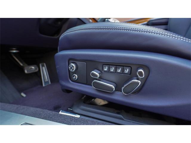 2020 Bentley Continental GTC (CC-2094743) for sale in Medina, Minnesota
