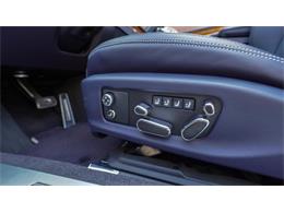 2020 Bentley Continental GTC (CC-2094743) for sale in Medina, Minnesota