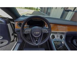 2020 Bentley Continental GTC (CC-2094743) for sale in Medina, Minnesota