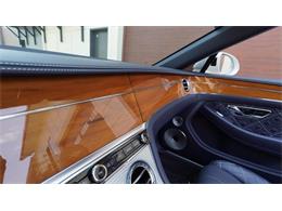 2020 Bentley Continental GTC (CC-2094743) for sale in Medina, Minnesota