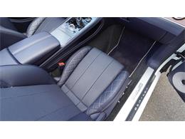 2020 Bentley Continental GTC (CC-2094743) for sale in Medina, Minnesota