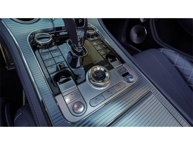 2020 Bentley Continental GTC (CC-2094743) for sale in Medina, Minnesota