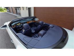 2020 Bentley Continental GTC (CC-2094743) for sale in Medina, Minnesota