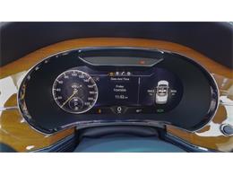 2020 Bentley Continental GTC (CC-2094743) for sale in Medina, Minnesota