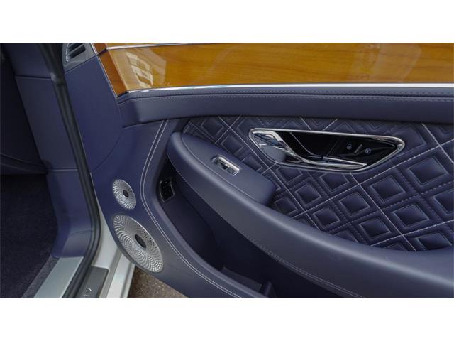 2020 Bentley Continental GTC (CC-2094743) for sale in Medina, Minnesota