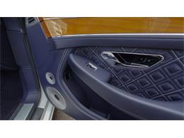 2020 Bentley Continental GTC (CC-2094743) for sale in Medina, Minnesota