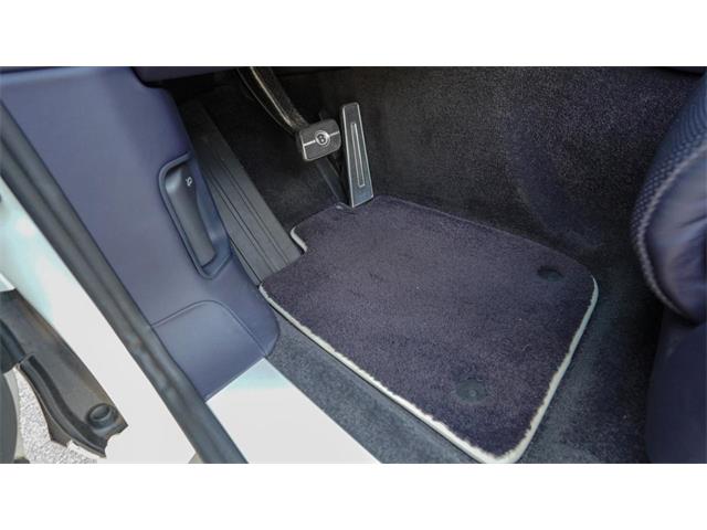 2020 Bentley Continental GTC (CC-2094743) for sale in Medina, Minnesota