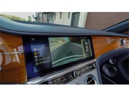 2020 Bentley Continental GTC (CC-2094743) for sale in Medina, Minnesota