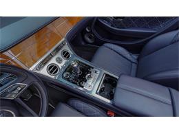 2020 Bentley Continental GTC (CC-2094743) for sale in Medina, Minnesota