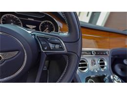 2020 Bentley Continental GTC (CC-2094743) for sale in Medina, Minnesota