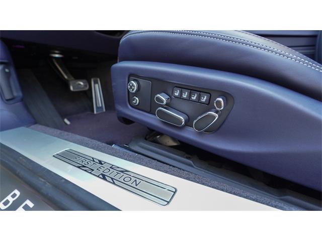 2020 Bentley Continental GTC (CC-2094743) for sale in Medina, Minnesota