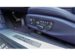 2020 Bentley Continental GTC (CC-2094743) for sale in Medina, Minnesota
