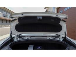 2020 Bentley Continental GTC (CC-2094743) for sale in Medina, Minnesota