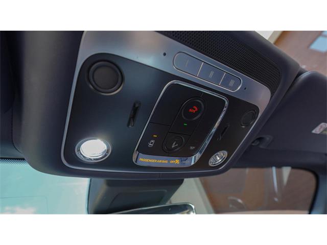 2020 Bentley Continental GTC (CC-2094743) for sale in Medina, Minnesota