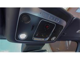 2020 Bentley Continental GTC (CC-2094743) for sale in Medina, Minnesota