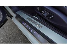 2020 Bentley Continental GTC (CC-2094743) for sale in Medina, Minnesota