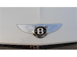 2020 Bentley Continental GTC (CC-2094743) for sale in Medina, Minnesota