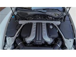 2020 Bentley Continental GTC (CC-2094743) for sale in Medina, Minnesota