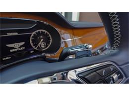 2020 Bentley Continental GTC (CC-2094743) for sale in Medina, Minnesota