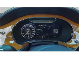 2020 Bentley Continental GTC (CC-2094743) for sale in Medina, Minnesota