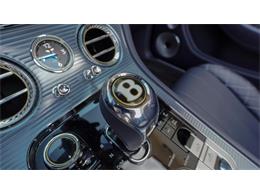2020 Bentley Continental GTC (CC-2094743) for sale in Medina, Minnesota