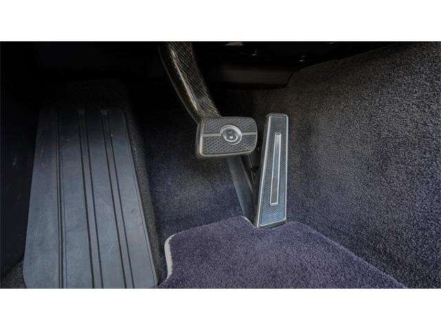2020 Bentley Continental GTC (CC-2094743) for sale in Medina, Minnesota