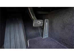 2020 Bentley Continental GTC (CC-2094743) for sale in Medina, Minnesota