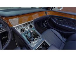 2020 Bentley Continental GTC (CC-2094743) for sale in Medina, Minnesota