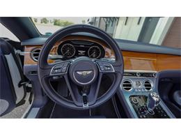2020 Bentley Continental GTC (CC-2094743) for sale in Medina, Minnesota