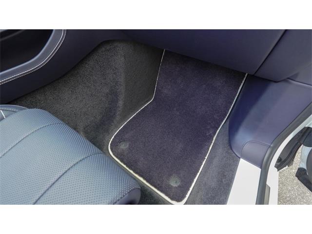 2020 Bentley Continental GTC (CC-2094743) for sale in Medina, Minnesota