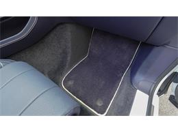 2020 Bentley Continental GTC (CC-2094743) for sale in Medina, Minnesota