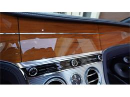 2020 Bentley Continental GTC (CC-2094743) for sale in Medina, Minnesota